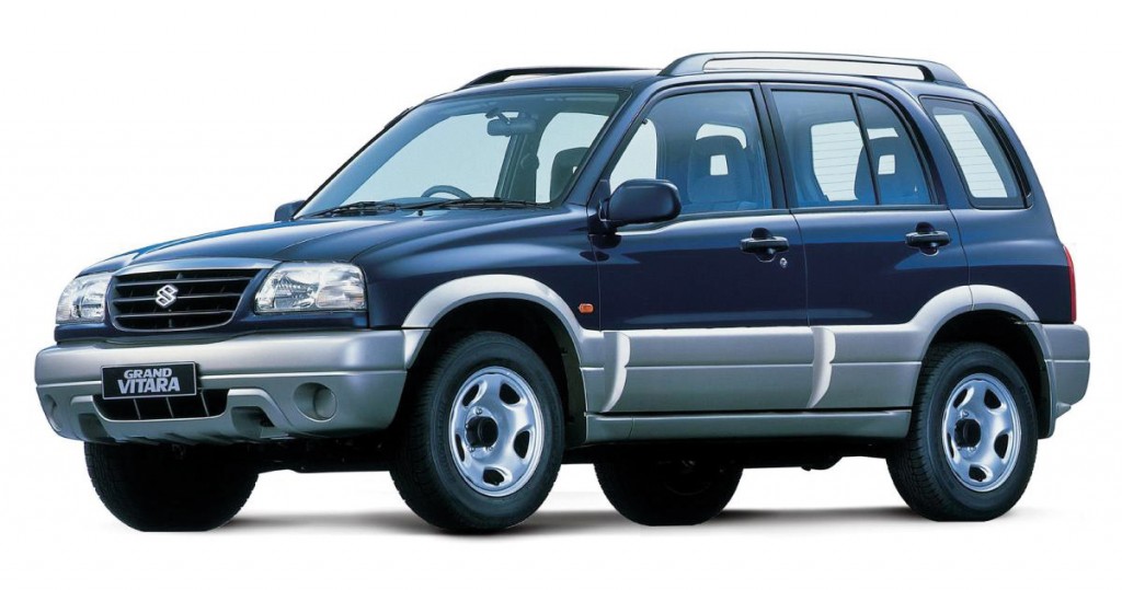 2004 Suzuki_Grand_Vitara copy