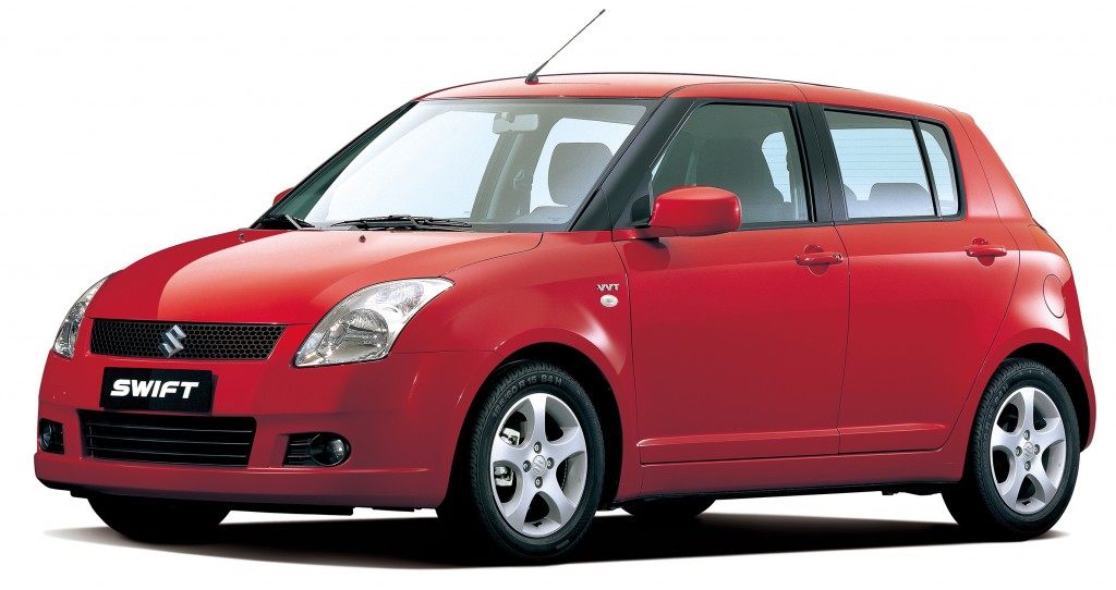 2005_Swift copy