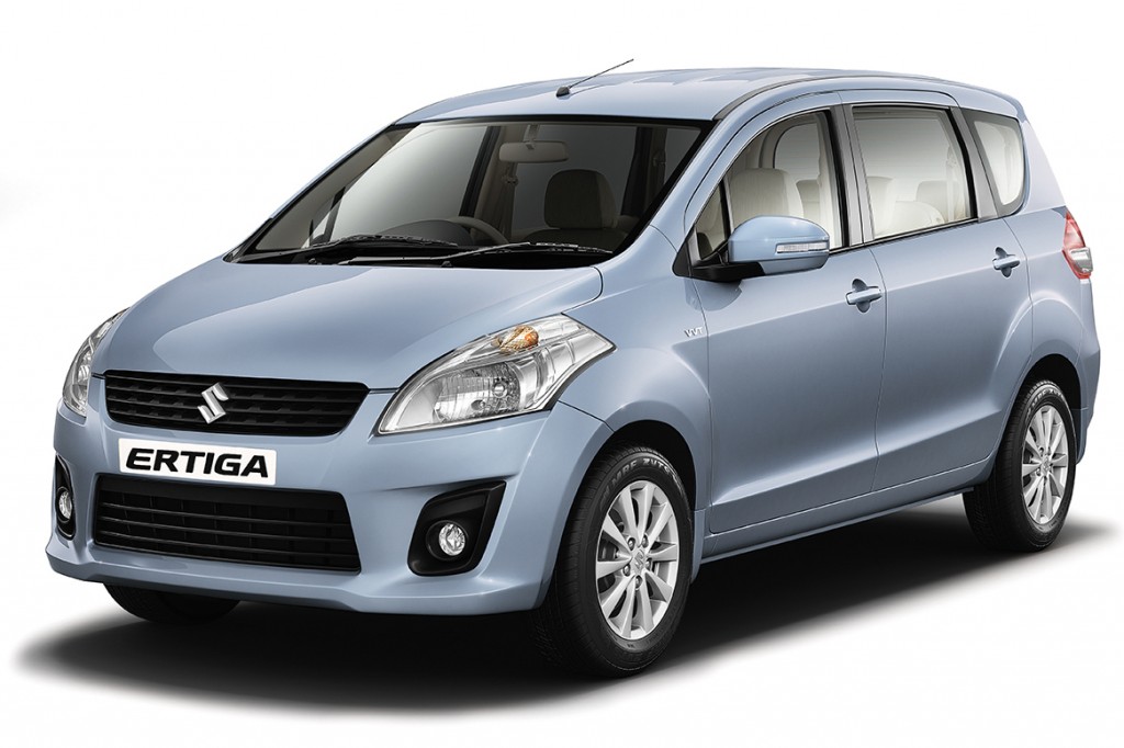 2013_Ertiga copy