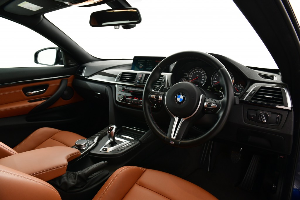 BMW M4 Competition (29)