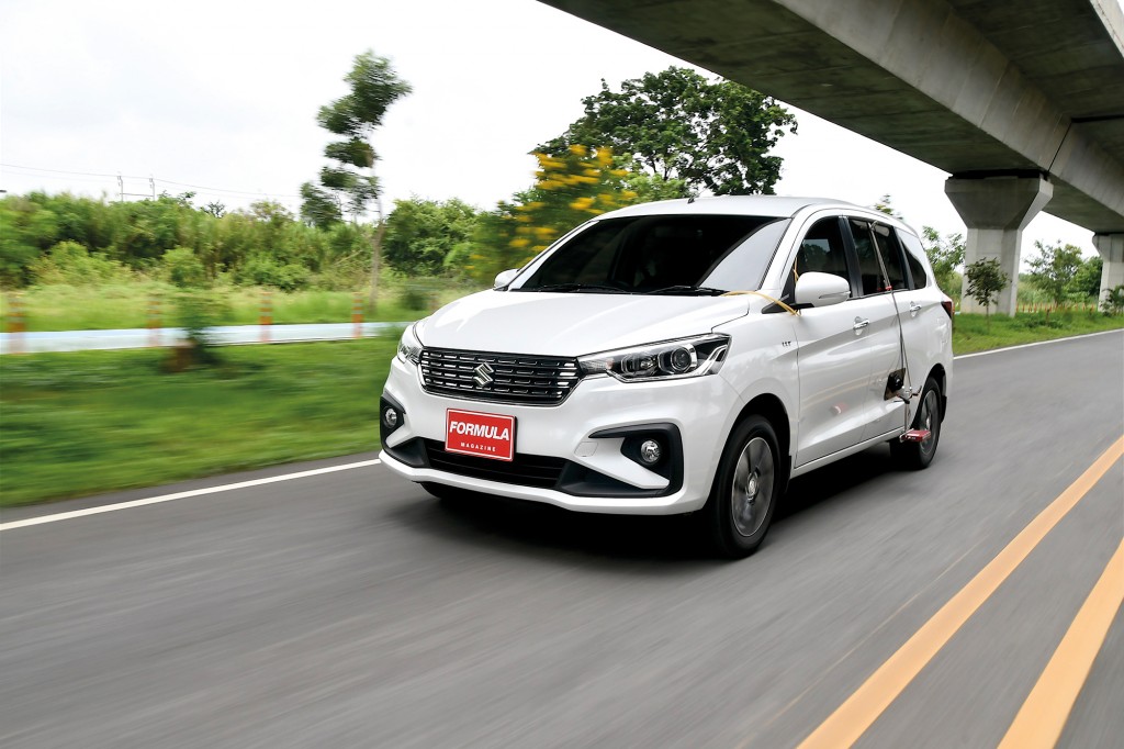 ERTIGA_6659 copy