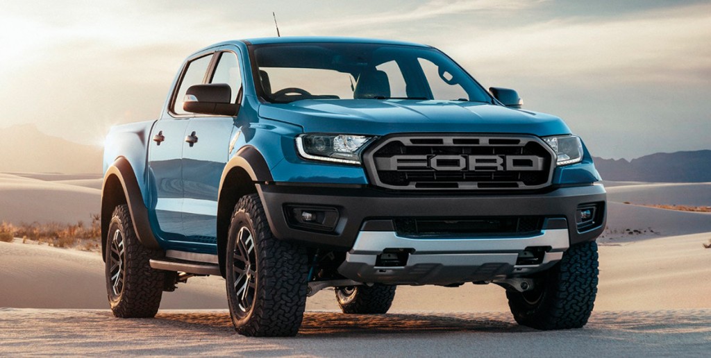 FORD RANGER raptor-gallery-brand-gallery-ex-1-1-overlay-desktop copy