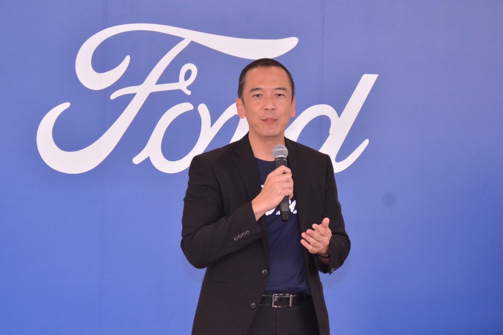 FORD_๒๐๑๑๐๔_0