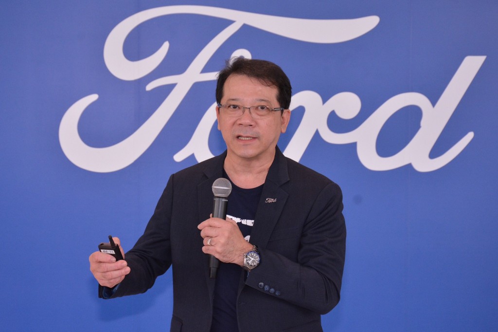 FORD_๒๐๑๑๐๔_1