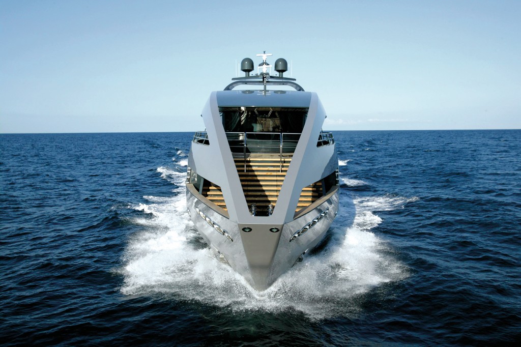 HIW140.trans_yachts.6 2d7c5bd7a96b4366994c5d6b09ffbe64