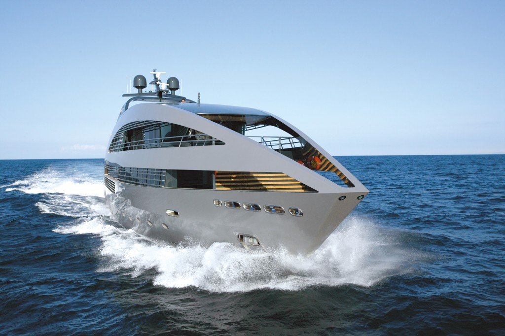 HIW140.trans_yachts.7 9ef3d5f48cdd4b5fb4d84b4fc96a53df