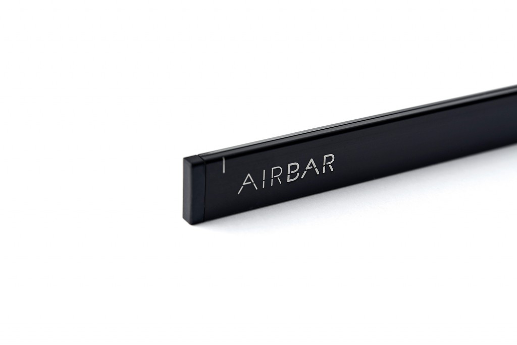 HIW140.wishlist.pr_cr_airbar_product 8e214cecf73545549b6ff11e6ab