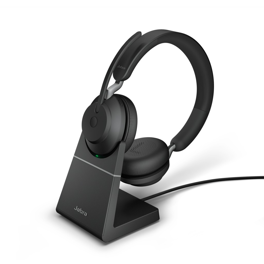 HIW140.wishlist.pr_cr_jabra_evolve2_65_product 174ee2674d96451f9