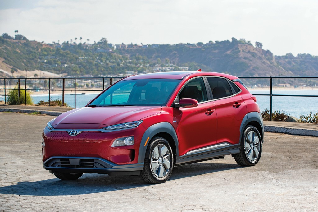 HYUNDAI KONA ELECTRIC 01 copy