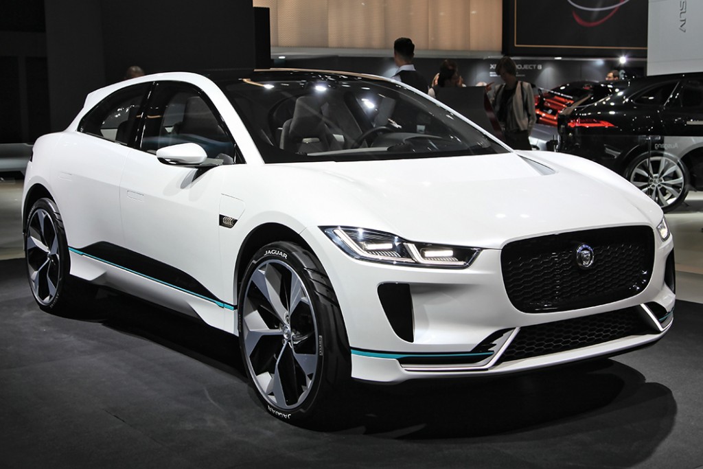 Jaguar_I-Pace_IMG_0491 copy