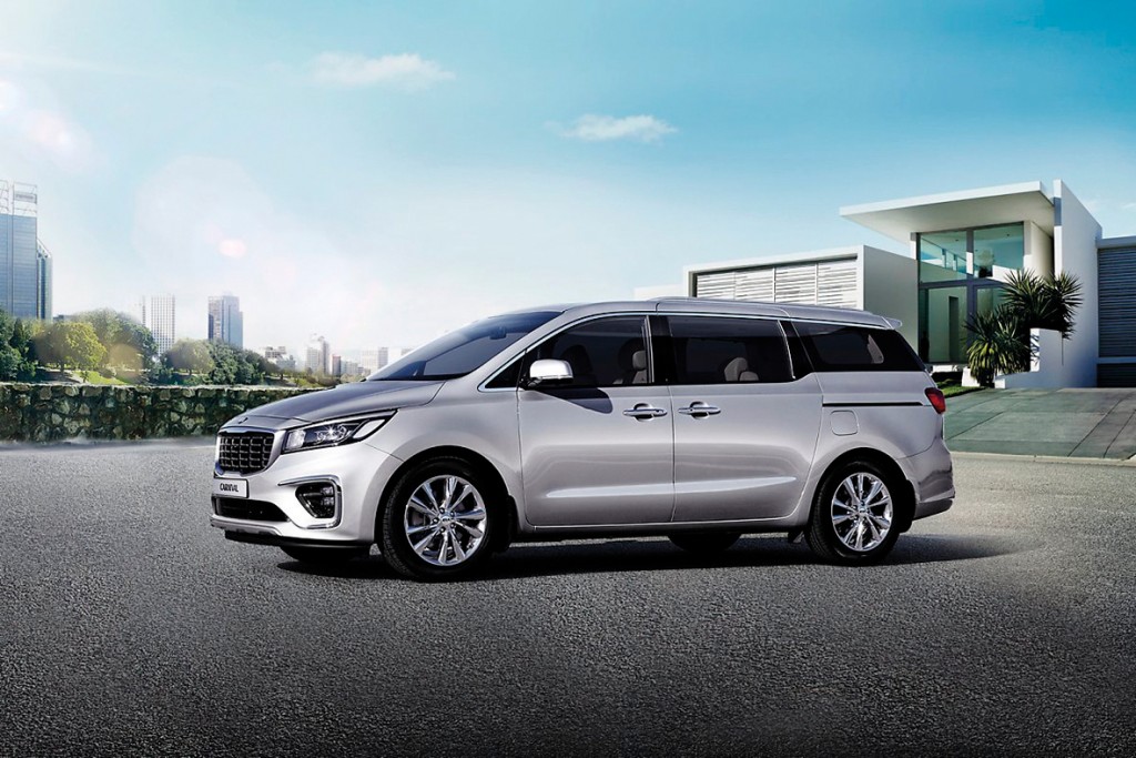 KIA GRAND CARNIVAL copy