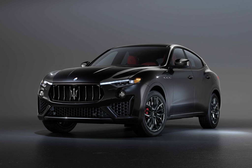 Maserati-Levante-Ribelle-Edizion-1 copy