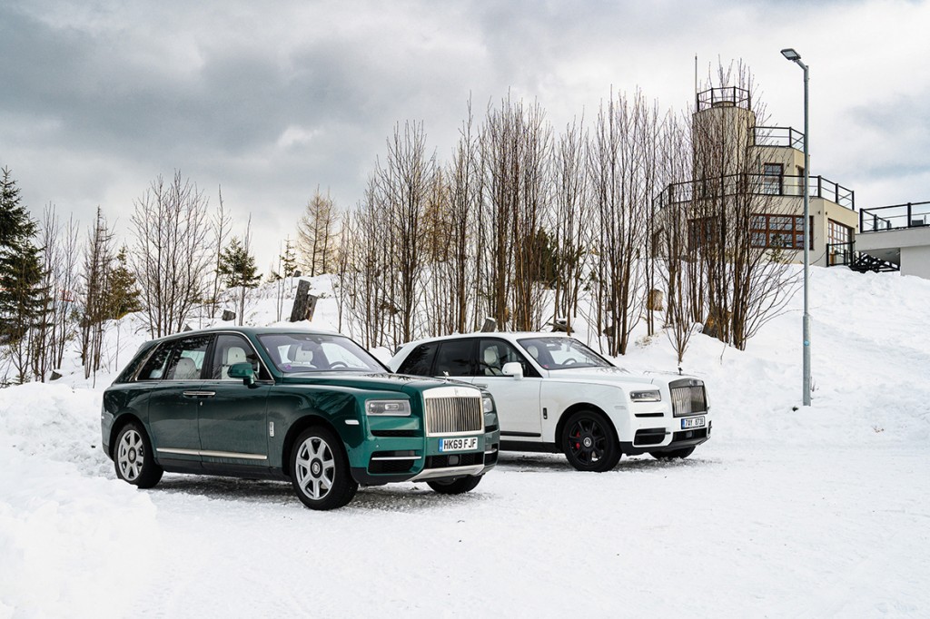 ROLLS_ROYCE CULLINAN copy