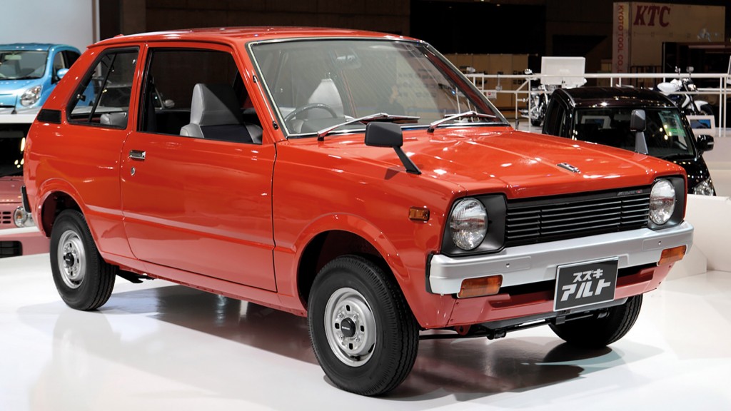 Suzuki_Alto_101 copy