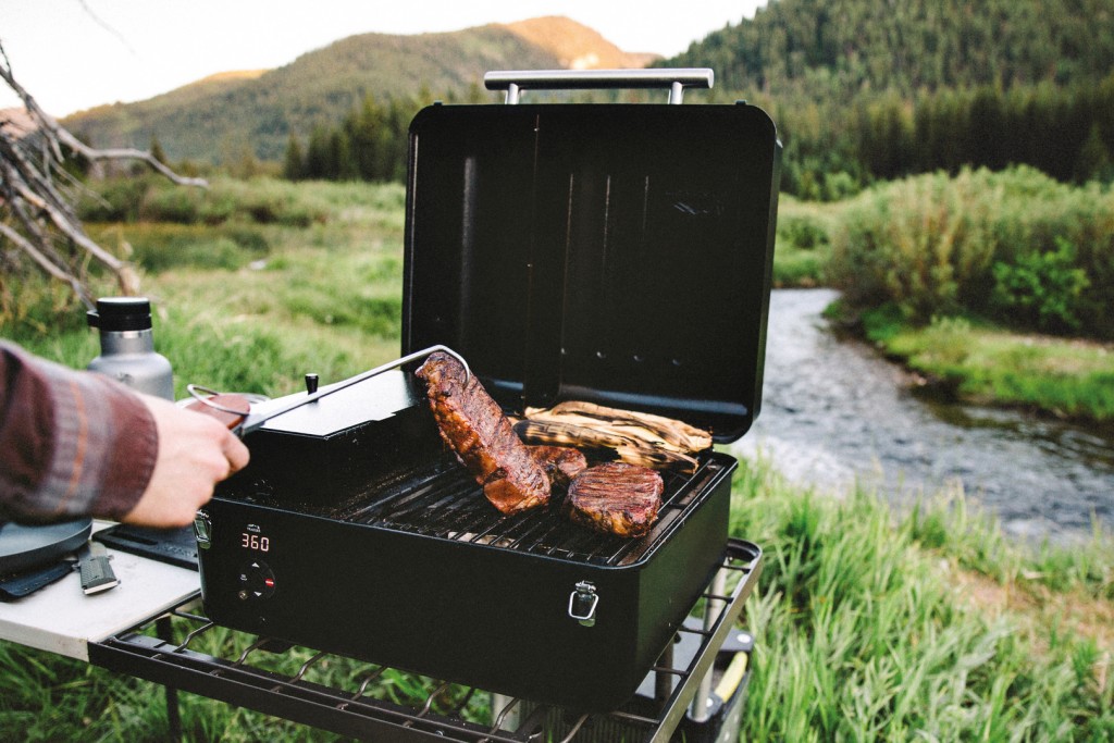 TTT310.complete.TraegerRanger_lifestyle1080 e1b64957602d4d16824e