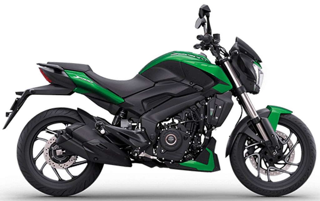 new-bajaj-dominar-400 copy