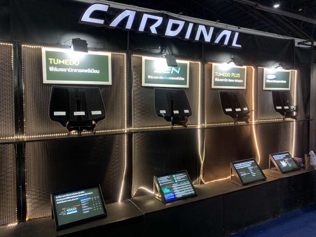 Cardinal_04