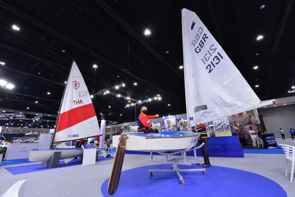 MOTOR EXPO JBP-01
