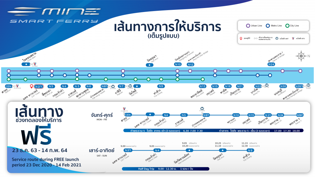 TV info-04