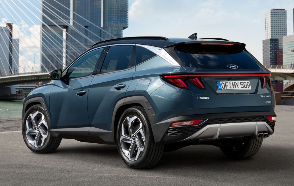 2021-Hyundai-Tucson-6