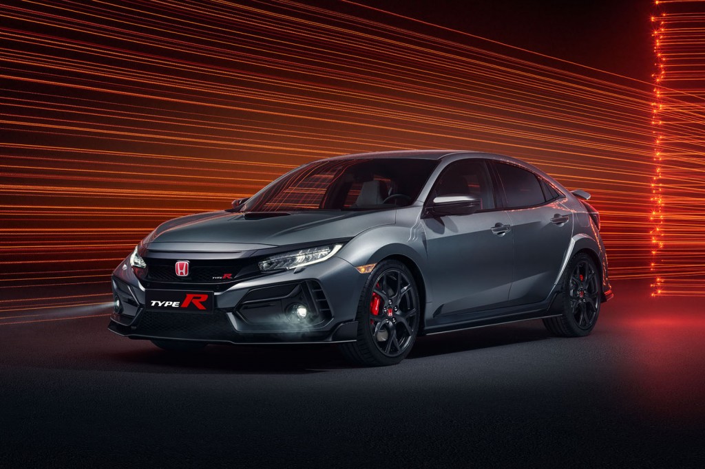 99-honda-civic-type-r-sport-line-2020-press-front