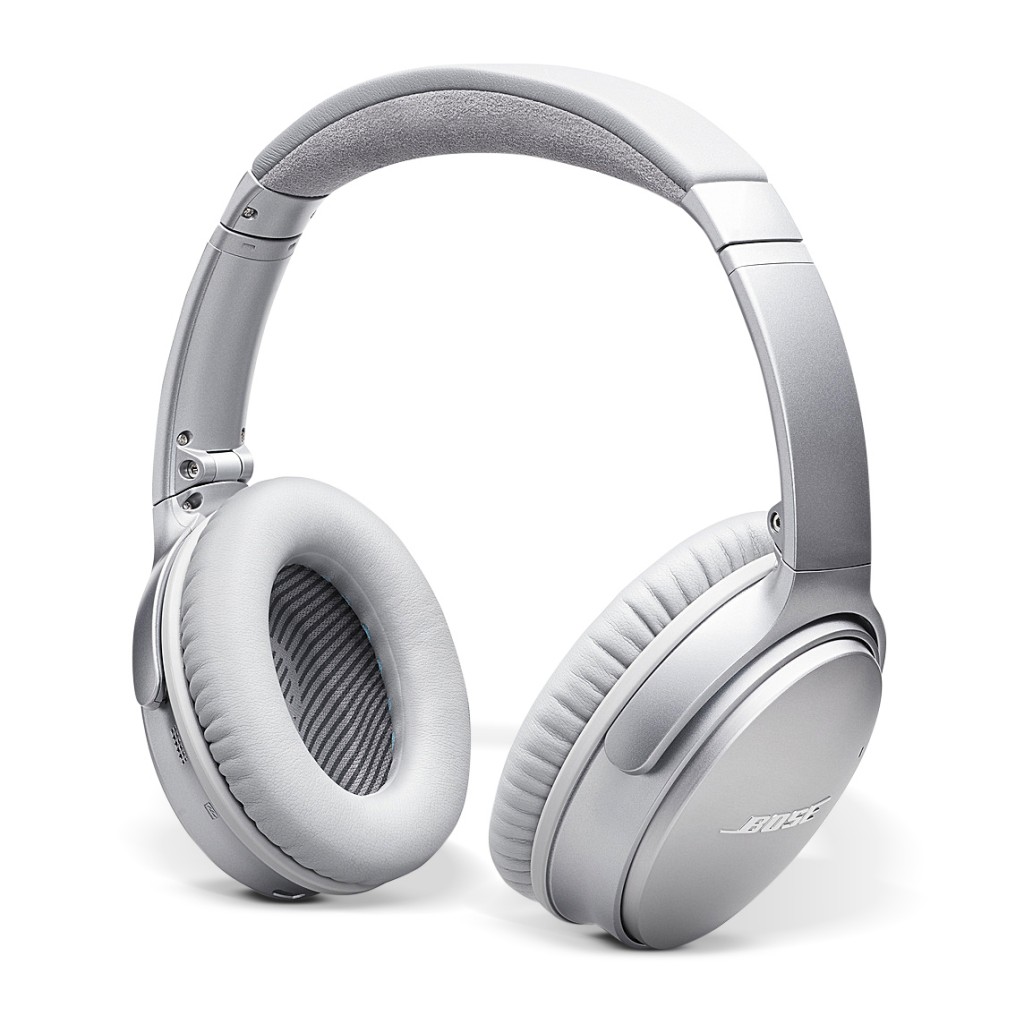 TTT312.feat_101_sound.bose_quietcomfort_35_ii c52a8f3e502b4fc181