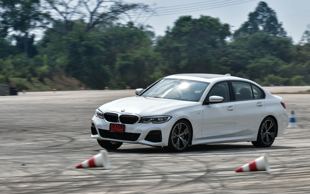 BMW Media Drive-1141