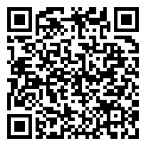 QR copy