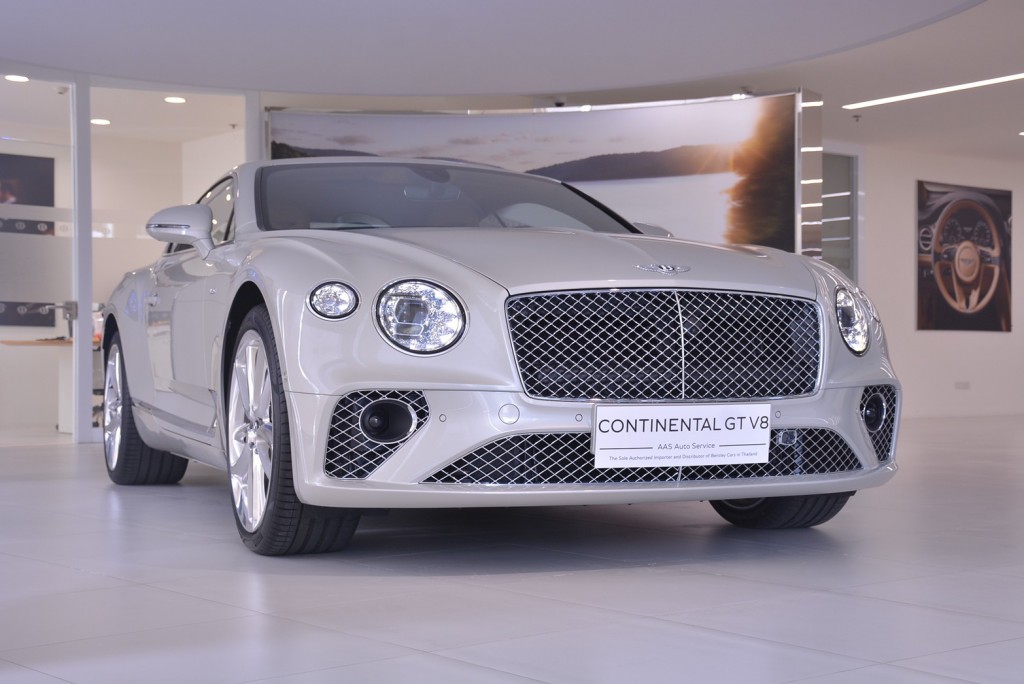 BENTLEY_210317_2