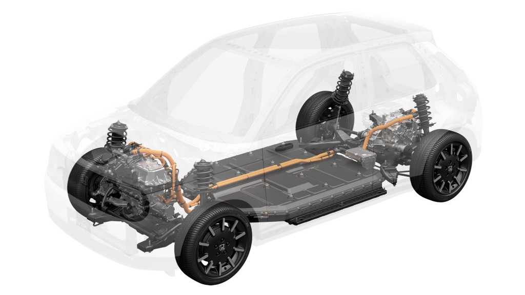 HIW143.trans_ecar.pr_hondaanno_inside copy