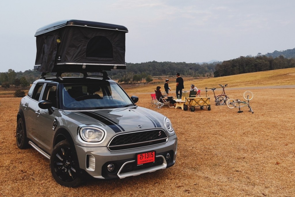 MINI Countryman_210216_232