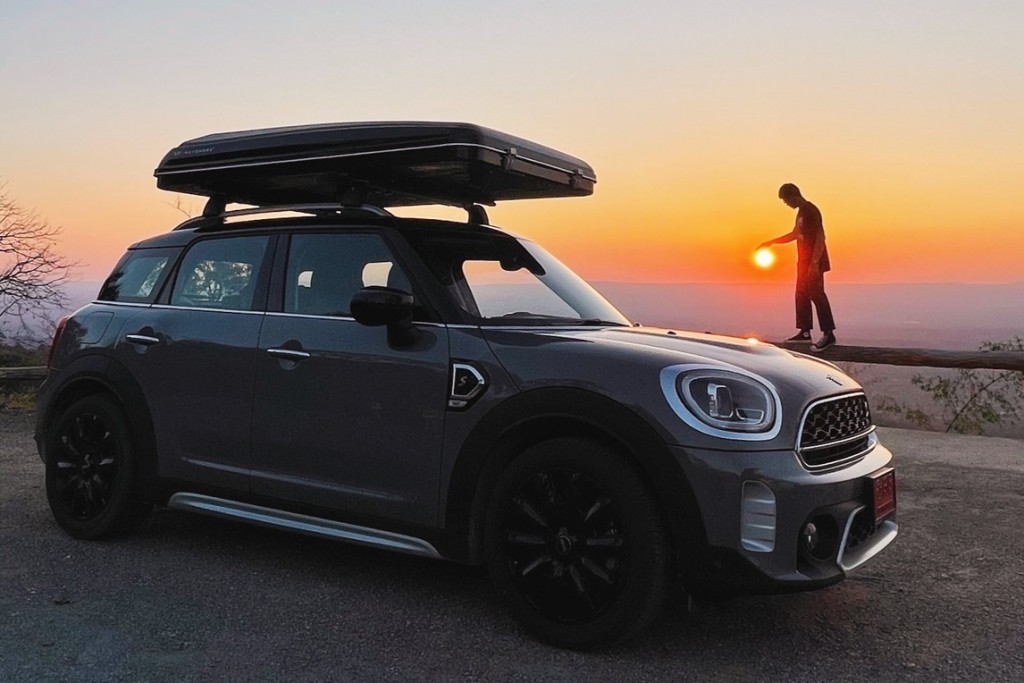 MINI Countryman_210216_3