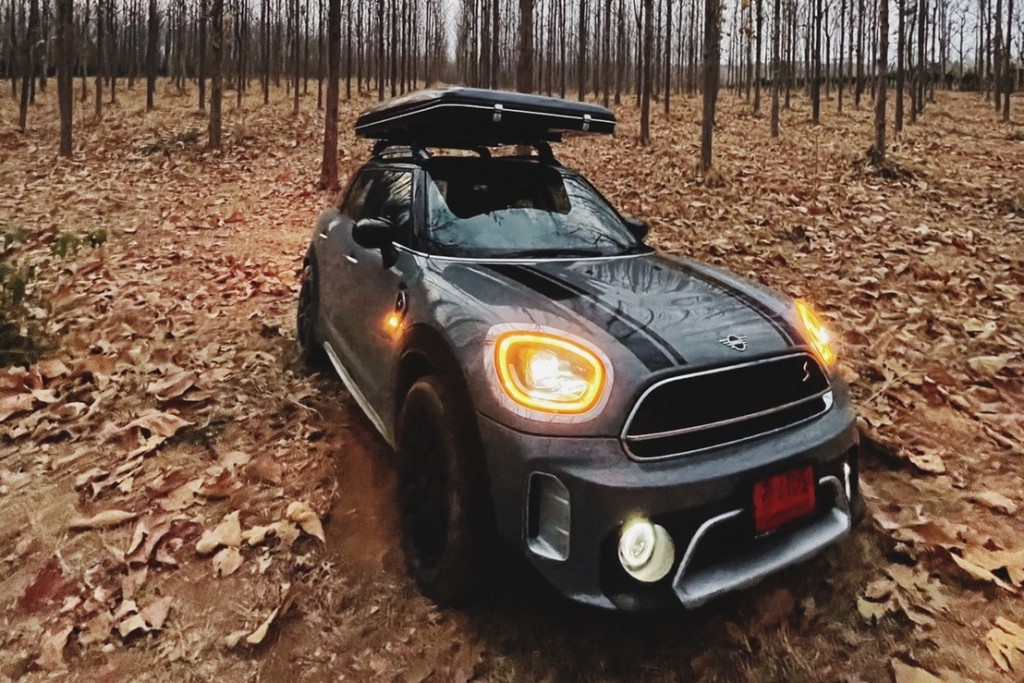 MINI Countryman_210216_52