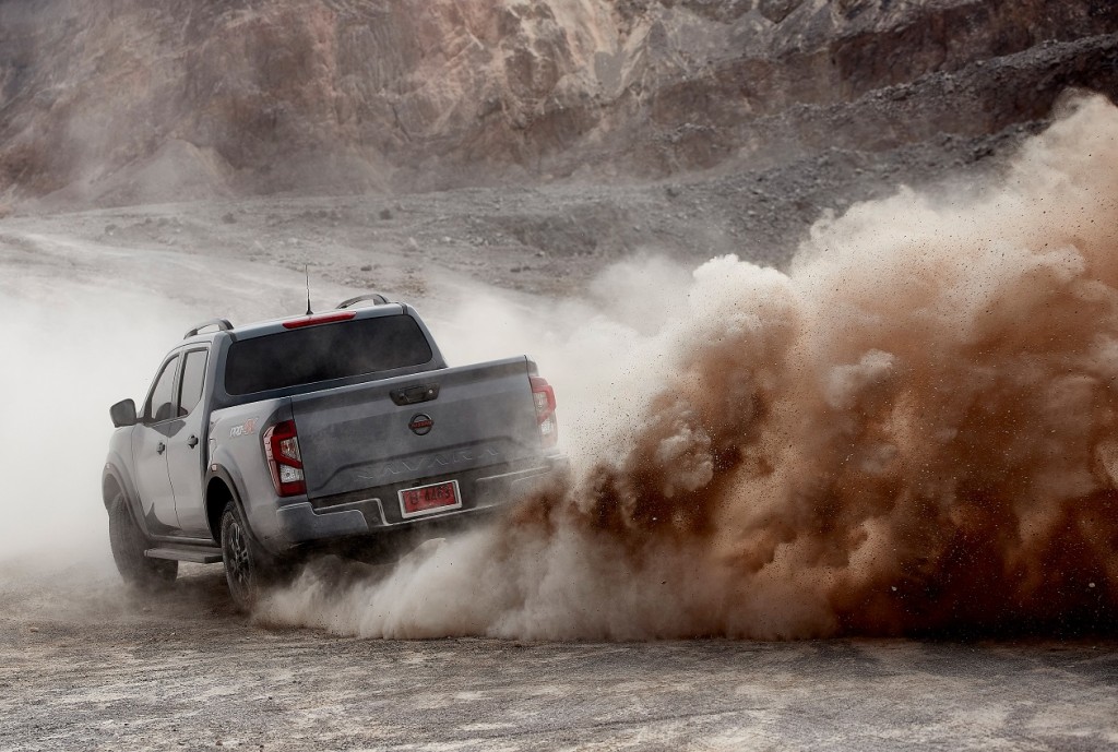 New_NISSAN_NAVARA_19