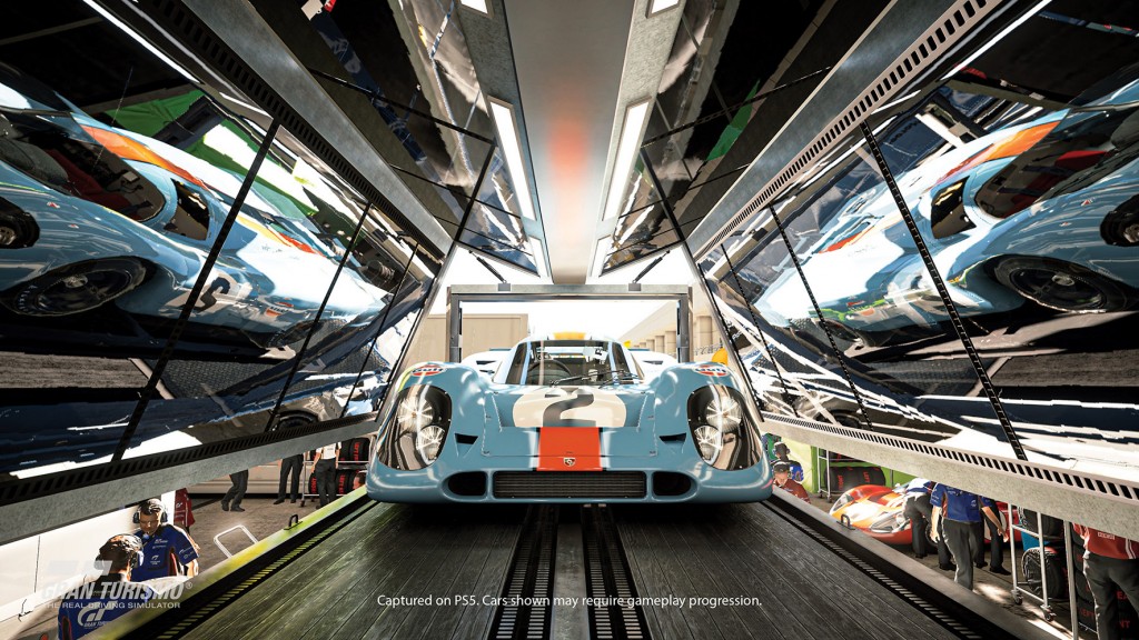 TTT310.feature_PS5.GT7_Trailer_E_Legal_Revised 507755d93ffe46118