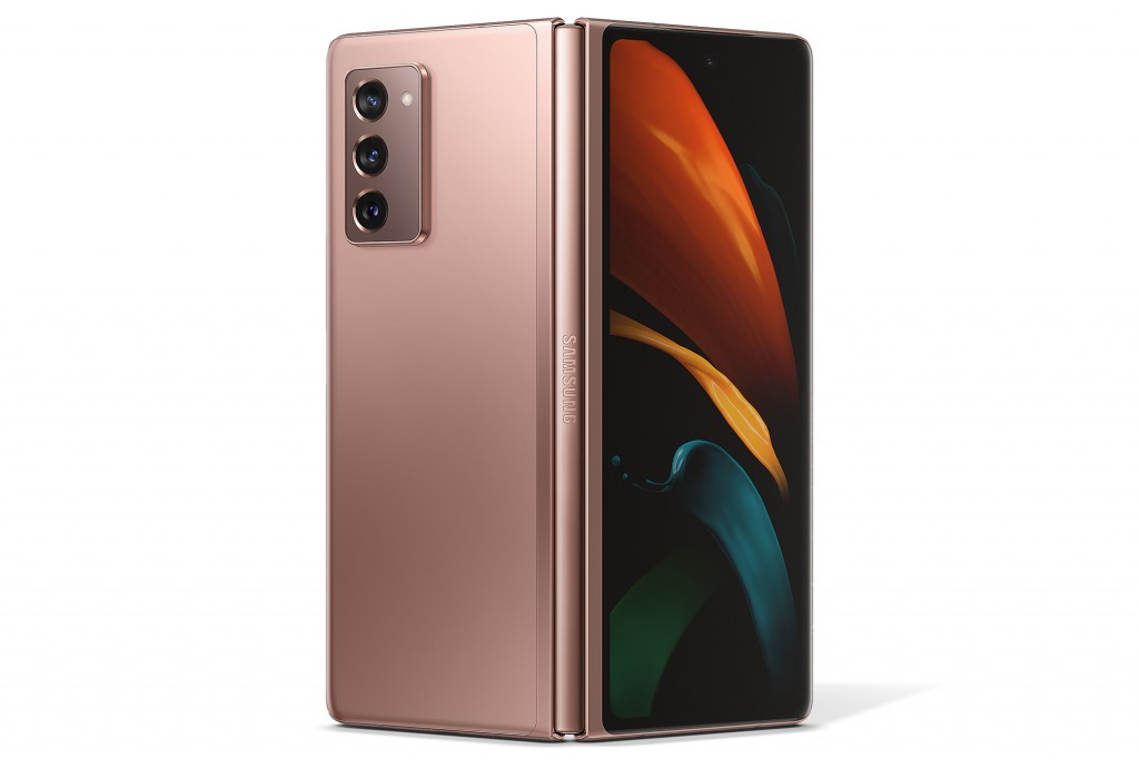 TTT313.horizon_top_1.GalaxyZFold2_Back_MysticBronze_dl6 04ab5680