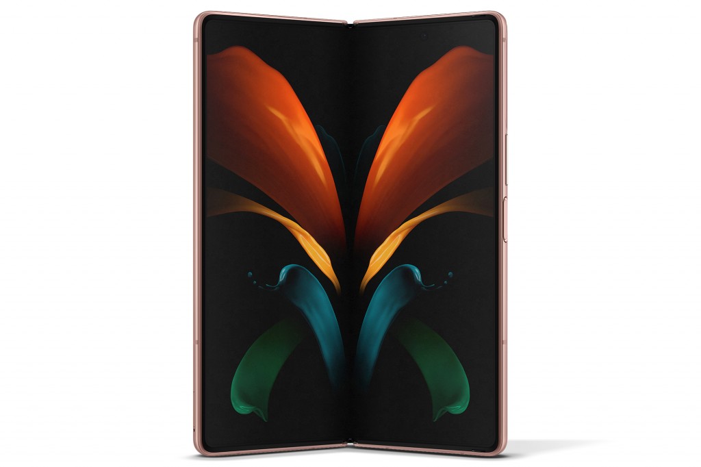 TTT313.horizon_top_1.galaxyzfold2_front_mysticbronze_dl4 b05c142