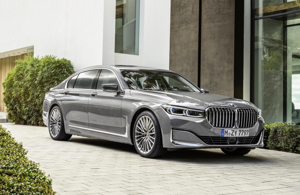 2020-BMW-7-Series