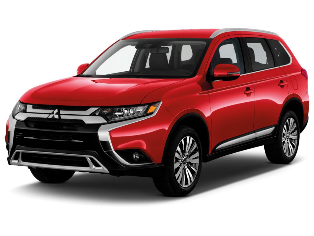 2020-mitsubishi-outlander-sel-fwd-angular-front-exterior-view_100762834_l