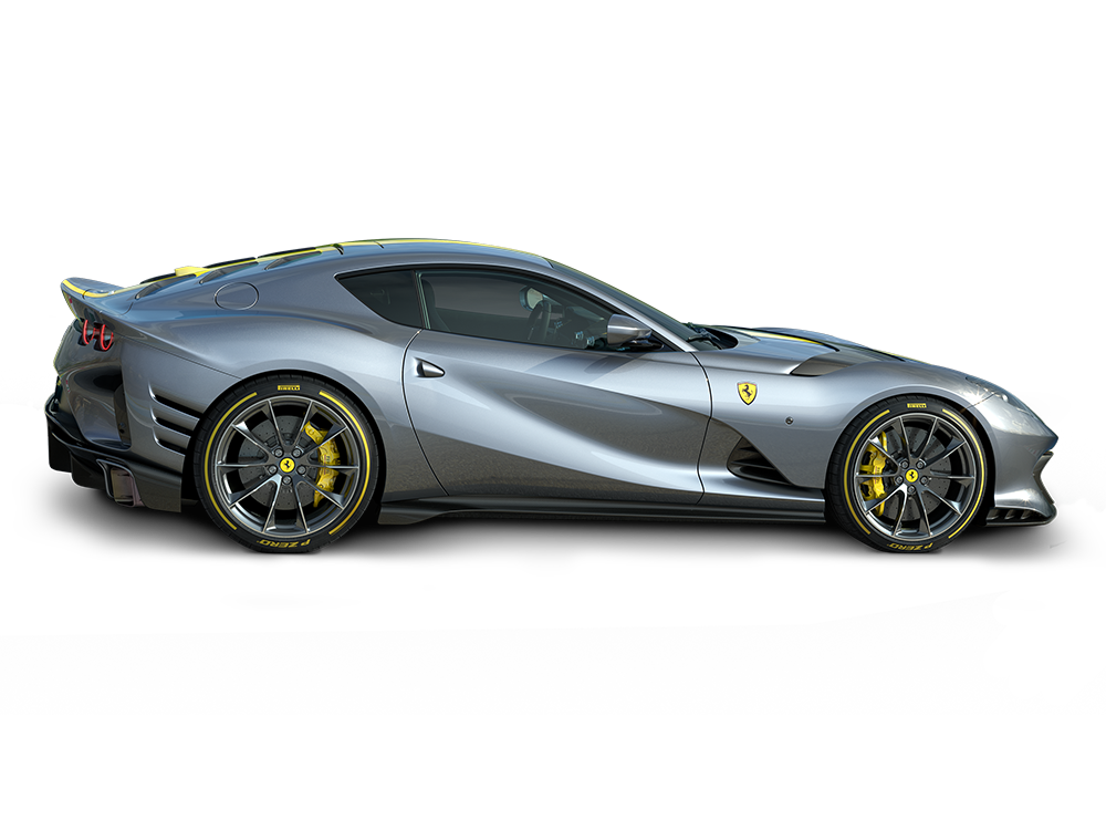 609013860194680b7512aeeb-ferrari-812-competizione-line-up-page-test