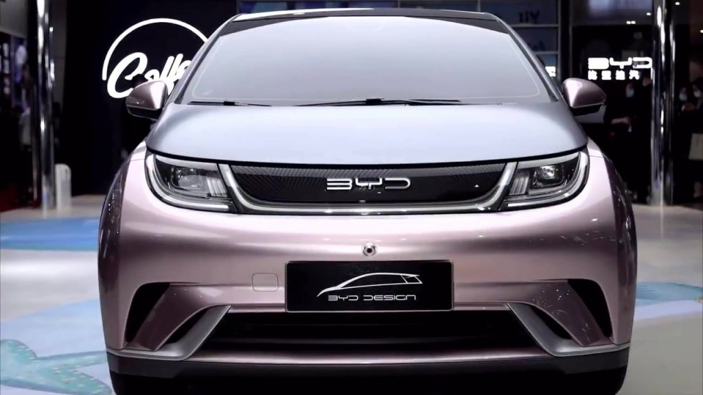 BYD-EA1-front-close