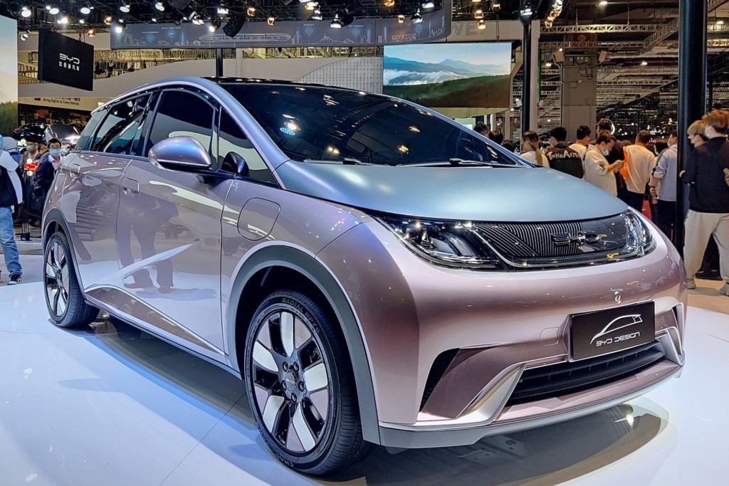 BYD_EA1_001