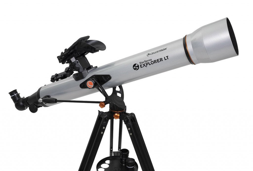 HIW143.wishlist.pr_cr_celestron_starsense_product_2