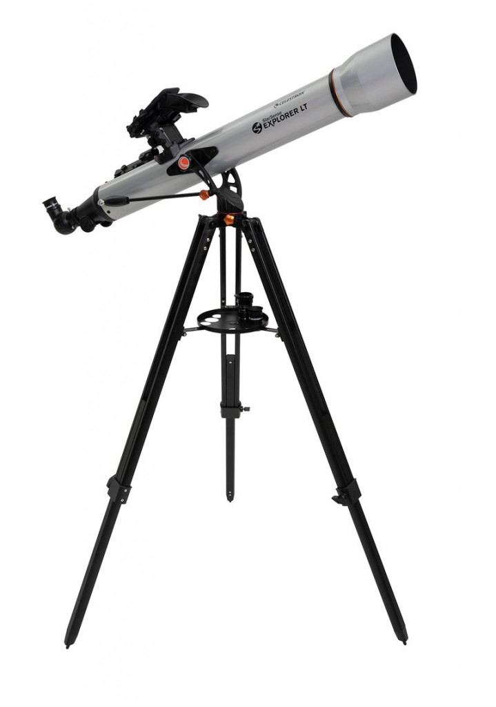 HIW143.wishlist.pr_cr_celestron_starsense_product_3