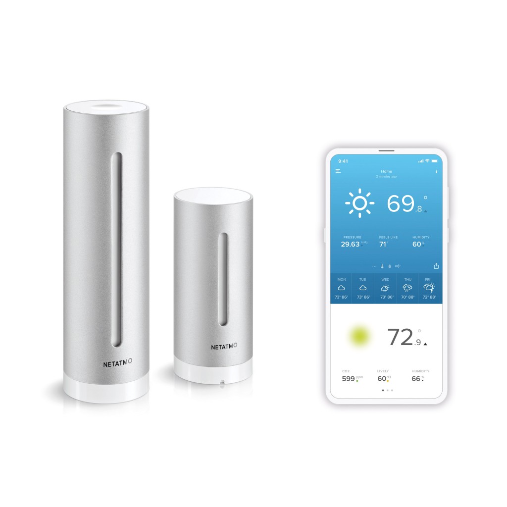 HIW143.wishlist.pr_cr_netatmo_product