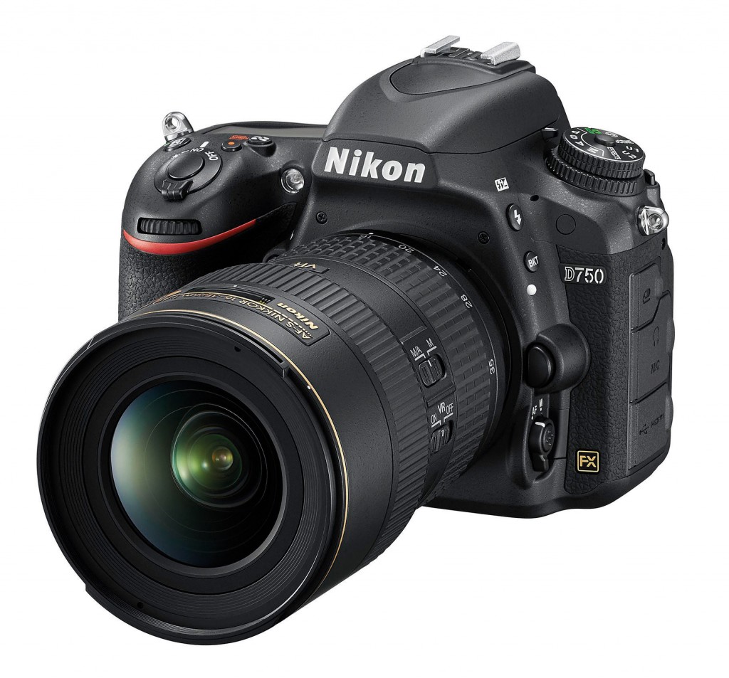 HIW143.wishlist.pr_cr_nikon_product