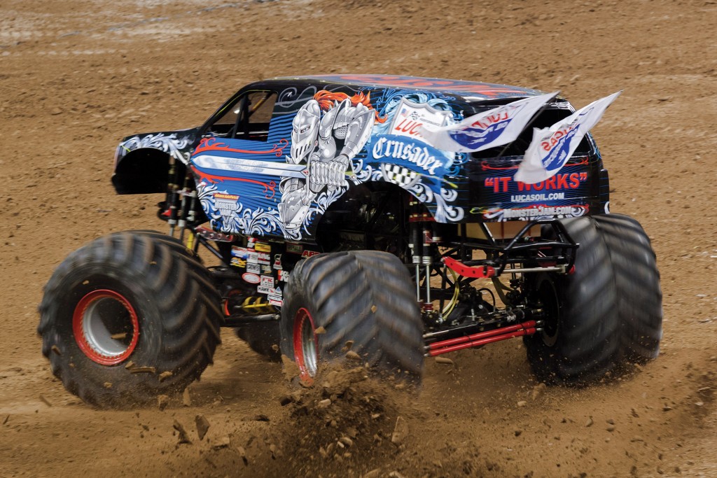 HIW144.trans_monstertruck.4242800021