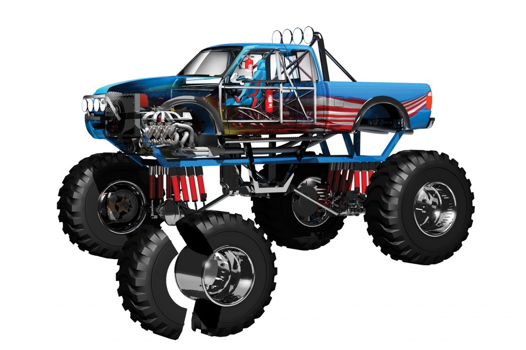 HIW144.trans_monstertruck.big_foot_cutaway_cmyk