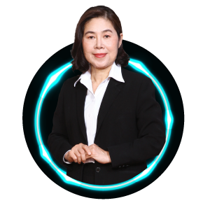 MicrosoftTeams-image (13)