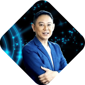 MicrosoftTeams-image (14)